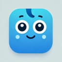 BuddyAI Icon