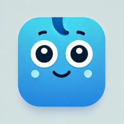 BuddyAI Icon